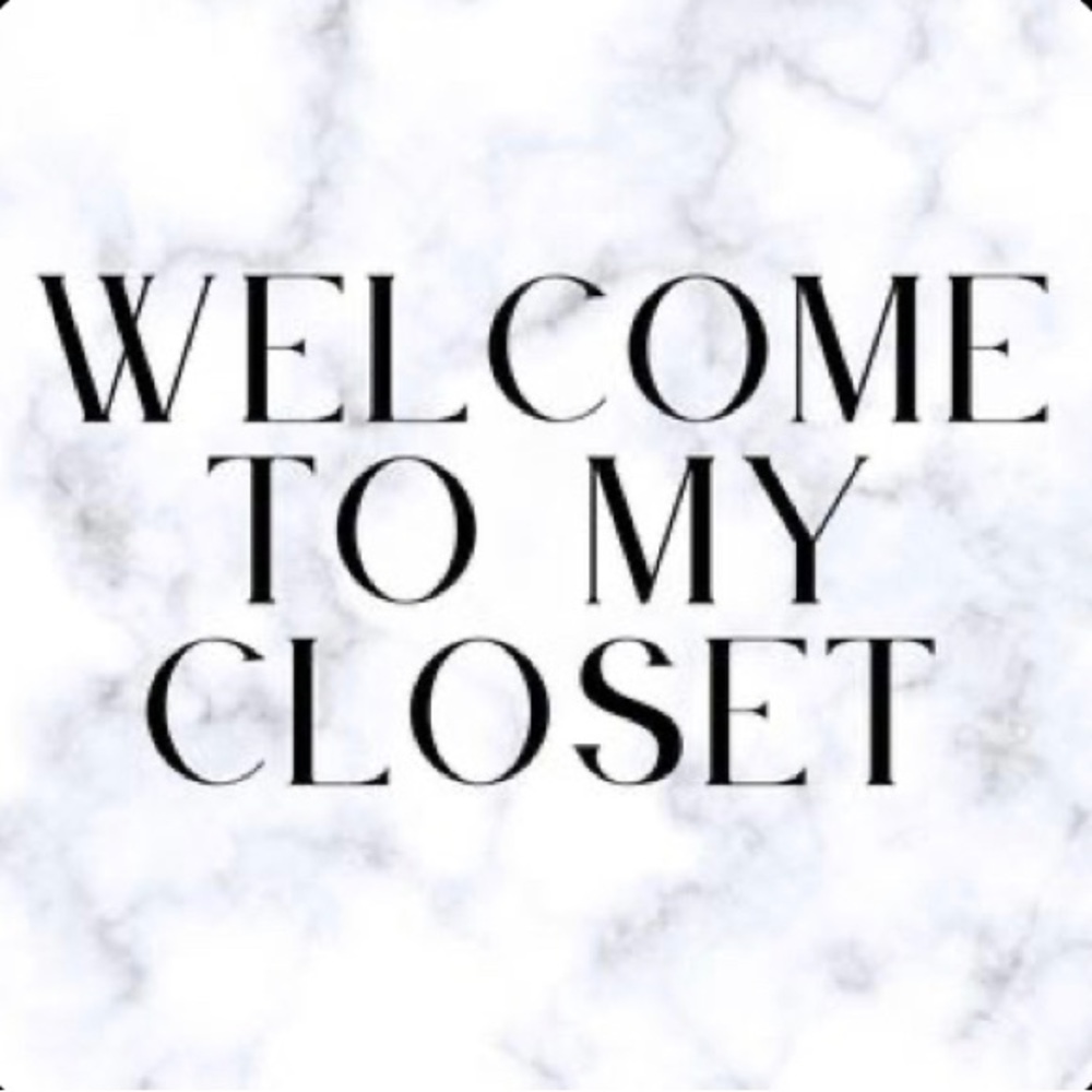 Thanks for looking!